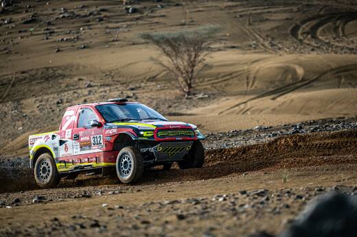 MartinProkop-4.jpg