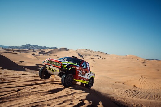 MartinProkop-6.jpg
