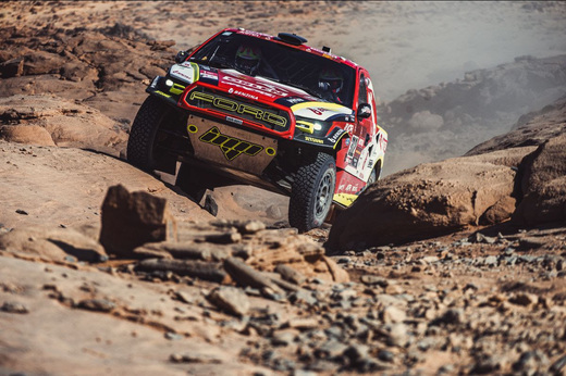 MartinProkop-7.jpg