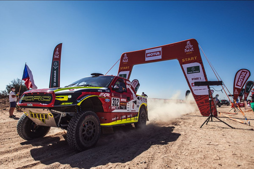 MartinProkop.jpg