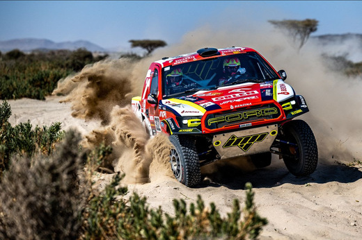 MartinProkop2.jpg