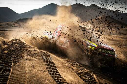 MartinProkop3.jpg