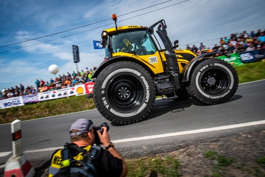 matesvaltra-32 (1).jpg