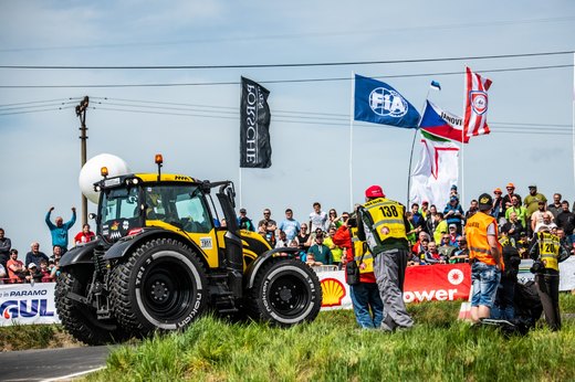 matesvaltra-37.jpg