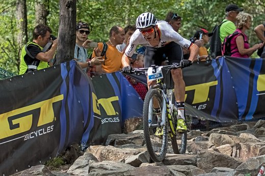 Maximilian Brandl (GER), třetí mezi muži do 23 let.jpg
