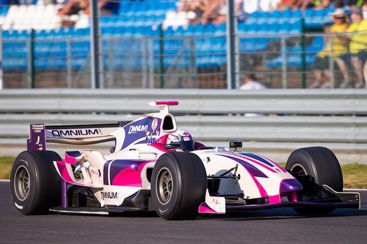 maxx formula 3.jpg