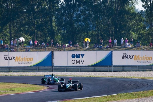 maxx formula 4.jpg