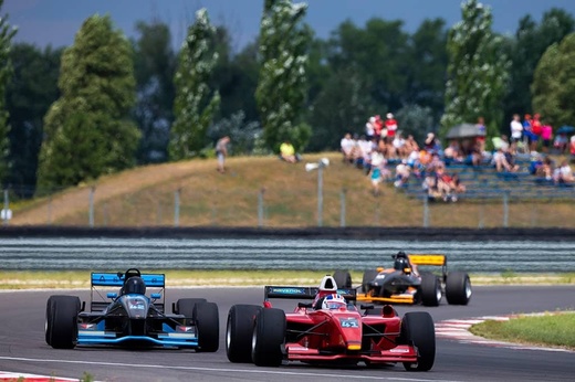 maxx formula 5.jpg