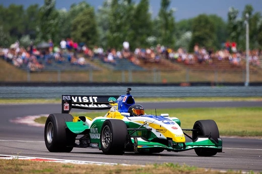 maxx formula 6.jpg