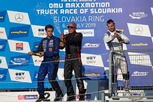 maxx formula 7.jpg