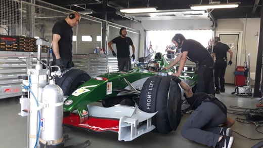 maxx formula 8.jpg