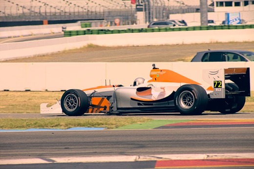 Maxx-Formula-GP-Hockenheim-2023-138.jpg