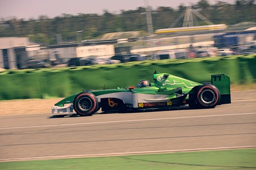 Maxx-Formula-GP-Hockenheim-2023-161.jpg