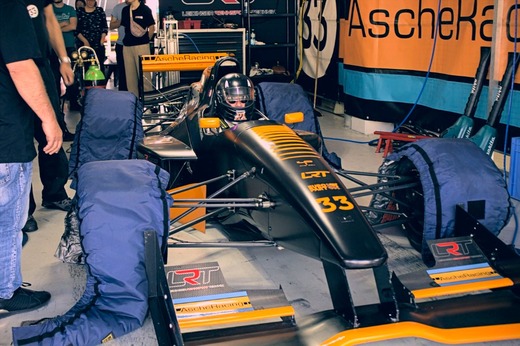 Maxx-Formula-GP-Hockenheim-2023-17.jpg