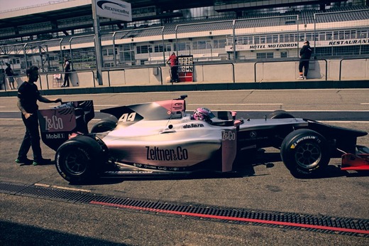 Maxx-Formula-GP-Hockenheim-2023-32.jpg