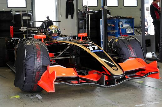 Maxx_Formule_2023_Most_1.jpg