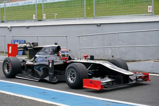 Maxx_Formule_2023_Most_3.jpg