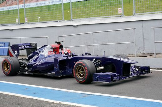 Maxx_Formule_2023_Most_4.jpg