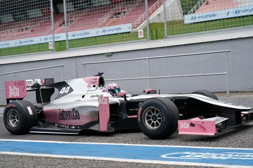 Maxx_Formule_2023_Most_5.jpg