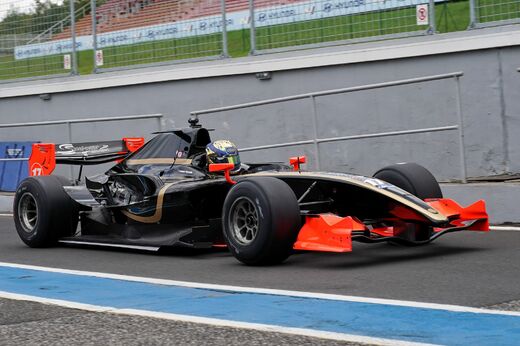 Maxx_Formule_2023_Most_6.jpg