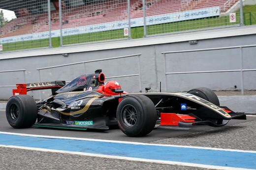 Maxx_Formule_2023_Most_8.jpg