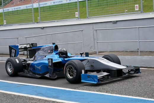 Maxx_Formule_2023_Most_9.jpg