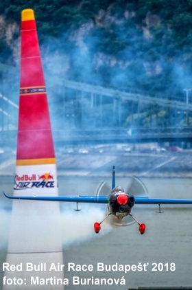 MB_AirRace18.jpg