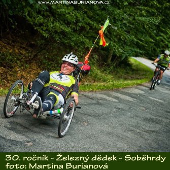 MB_dedek15.JPG