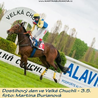MB_dostihy_V_Chuchle.JPG