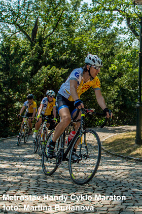 MB_hadbike18.jpg