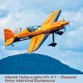 MB_Hyka_akrob.JPG
