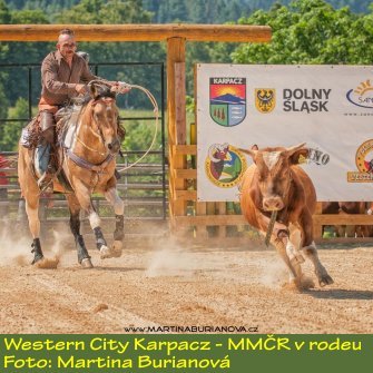 MB_Karp_rodeo.JPG