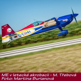 MB_LetAkrob16.JPG