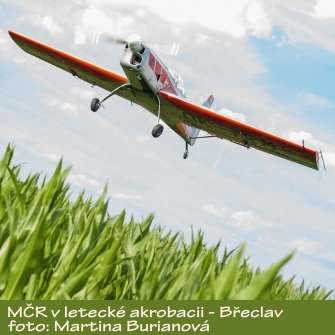 MB_letakroba16.JPG