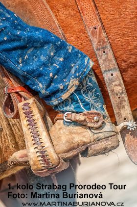MB_ProRodeo17-1.jpg