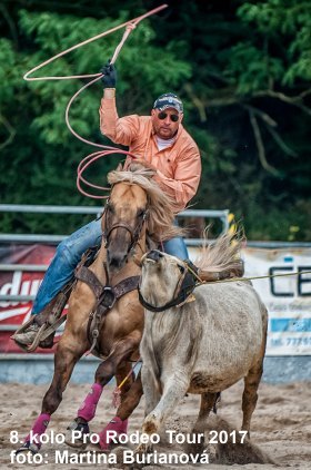 MB_ProRodeo17-2.jpg