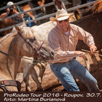 MB_rodeo16-1.JPG
