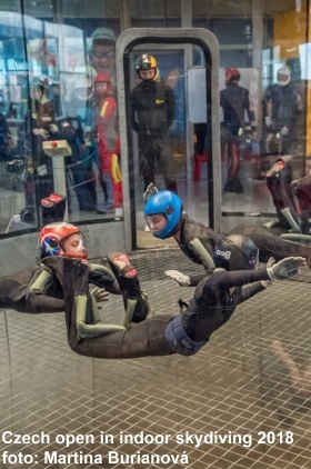 MB_SkyDiving.jpg
