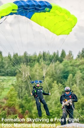 MB_SkyDiving17-2.jpg