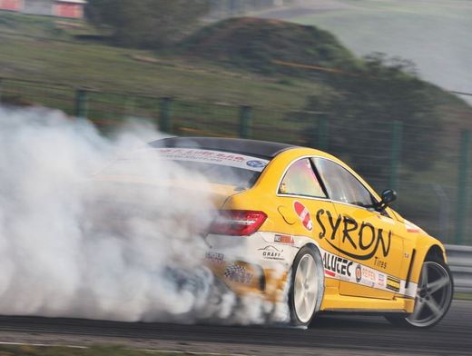 MBenes_drift15.JPG