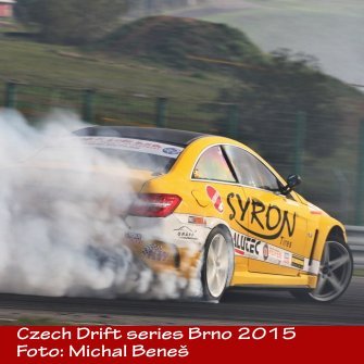 MBenes_drift15.JPG