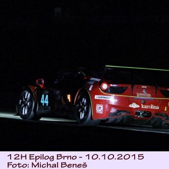MBenes_Epilog15.JPG