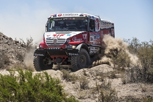 MCH15106_Dakar2014_6_1_Loprais_2etapa_fotoChytka.jpg