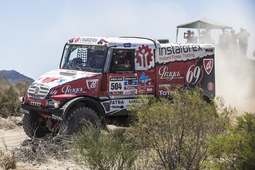 MCH15123_Dakar2014_6_1_Loprais_2etapa_fotoChytka.jpg