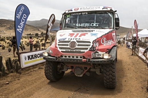 MCH20675_Dakar2014_18_1_Loprais_13etapa_fotoChytka.jpg