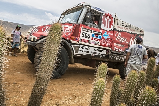 MCH20704_Dakar2014_18_1_Loprais_13etapa_fotoChytka.jpg