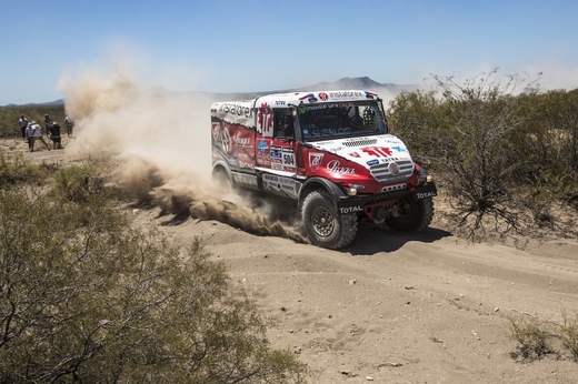 MCH24137_Dakar2014_6_1_Loprais_2etapa_fotoChytka.jpg