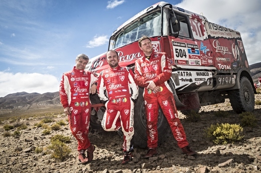 MCH28533_Dakar2014_12_1_Loprais_7etapa_fotoChytka.jpg