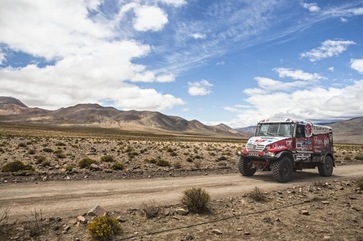 MCH28571_Dakar2014_12_1_Loprais_7etapa_fotoChytka.jpg