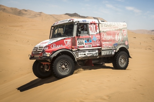 MCH29988_Dakar2014_16_1_Loprais_11etapa_fotoChytka.jpg